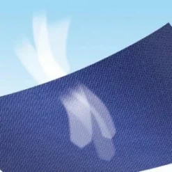 Klober Permo Air Breathable Felt 10 Klober Permo Air Breathable Felt -JJ Roofing Supplies Shop permo air ventilation