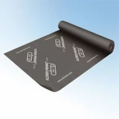 Klober Permo Forte Breathable Felt