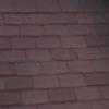 Marley Segmental Mono Ridge Tile Dark Red (Granular) MA22526 -JJ Roofing Supplies Shop plain dk red 8