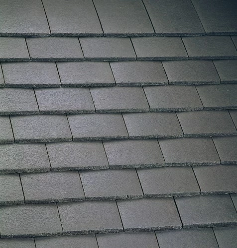 Marley Segmental Ridge Ventilation Terminal Smooth Brown (Smooth) MA19852 3 Marley Segmental Ridge Ventilation Terminal Smooth Brown (Smooth) MA19852