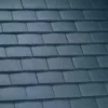 Marley Segmental Block End Mono Ridge Tile Smooth Grey (Smooth) MA18928 Left Hand -JJ Roofing Supplies Shop plain smooth grey 6
