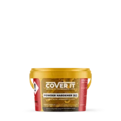 Cover It Advanced GRP Powder Hardener 1kg