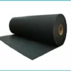 Castle Composites ASLON Protection Roll 1.25m X 10m X 10mm -JJ Roofing Supplies Shop prod11 2