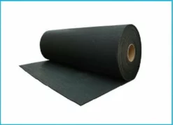 Castle Composites ASLON Protection Roll 1.25m X 10m X 10mm