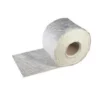 Cromar PROGRP Fibreglass Bandage 100mm X 70m -JJ Roofing Supplies Shop progrp bandage