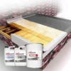 Cromar PROGRP - Complete Kit 1 Cromar PROGRP - Complete Kit -JJ Roofing Supplies Shop progrp kit