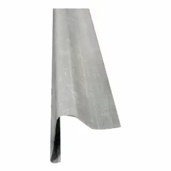 Cure-It GRP B230 Raised Edge Trim -JJ Roofing Supplies Shop raised edge trim 1 4