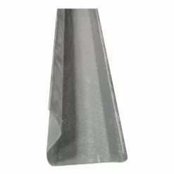 Cure-It GRP B230 Raised Edge Trim -JJ Roofing Supplies Shop raised edge trim 2 4