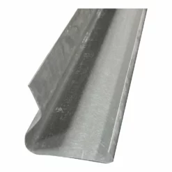 Cure-It GRP B230 Raised Edge Trim -JJ Roofing Supplies Shop raised edge trim 3 4