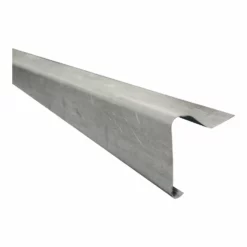 Cure-It GRP B260 Raised Edge Trim -JJ Roofing Supplies Shop raised edge trim 4 3