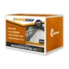 Waterproof Anti-Skid Kit 2 Waterproof Anti-Skid Kit -JJ Roofing Supplies Shop rapid roof waterproof and anti skid kit 1 1