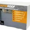 Waterproof Kit -JJ Roofing Supplies Shop rapid roof waterproof kit 1