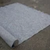 Wallbarn Recycled Polyester Geotextile M/C -JJ Roofing Supplies Shop rec1 2