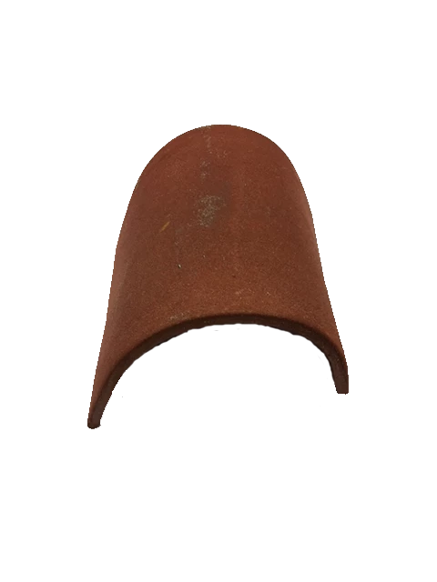 Heritage Clay Mono Ridge 4 Heritage Clay Mono Ridge - Image 2