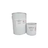 Res-Tec Flexitec 2020 Metallic Primer 4kg