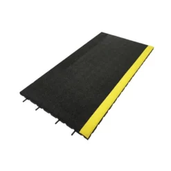 Roofway Interlocking Roof Matting System -JJ Roofing Supplies Shop roofway4 1
