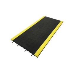 Roofway Interlocking Roof Matting System -JJ Roofing Supplies Shop roofway 1