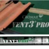 Cromar Vent 3 Pro - Breathable Felt 2 Cromar Vent 3 Pro - Breathable Felt -JJ Roofing Supplies Shop s l1600 4