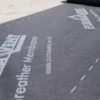 Permavent Black Breathable Membrane 1m X 50m Taped -JJ Roofing Supplies Shop s l500 2
