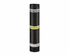 Icopal Anderson SBS - Torch-On Underlay