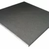 Castle Composites Extra 20 Sense Charcoal Style Porcelain Paving 600x600mm 1 Castle Composites Extra 20 Sense Charcoal Style Porcelain Paving 600x600mm -JJ Roofing Supplies Shop sense charcoal style
