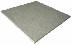 Castle Composites Extra 20 Sense Grey Maculate Porcelain Paving 600x600mm