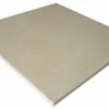 Castle Composites Extra 20 Sense Ivory Beach Porcelain Paving 600x600mm 2 Castle Composites Extra 20 Sense Ivory Beach Porcelain Paving 600x600mm -JJ Roofing Supplies Shop sense ivory beach