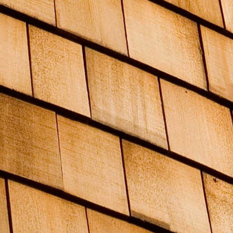 Marley Western Red Cedar Roof Shingles 3 Marley Western Red Cedar Roof Shingles
