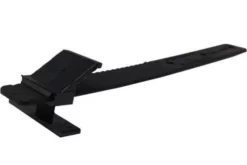 Ubbink UB448550 Sim-Fix Slate Strap - Bag Of 50