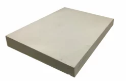 Castle Composites Once Weathered Light Grey Coping Stone 450x600mm