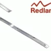 BMI Redland Cathedral Verge Clip RH -JJ Roofing Supplies Shop slate verge clip grande 1