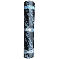 Tecnatorch SBS Torch-On Mineral Felt