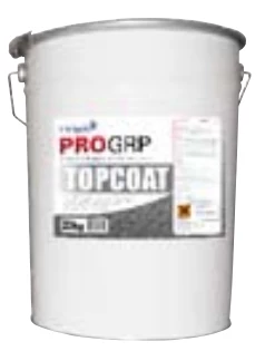 Cromar PROGRP Top Coat