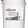 Cromar PROGRP 10kg Top Coat -JJ Roofing Supplies Shop topcoat 1