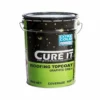 Cure-It GRP- Extra Cold Top Coat -JJ Roofing Supplies Shop topcoat extra cold 20kg 1