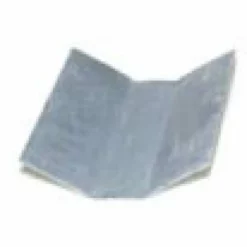 Cure-It GRP Wall Fillet