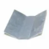 Cure-It GRP D300 Wall Fillet -JJ Roofing Supplies Shop trim1 2 2