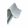 Cromar PROGRP - Raised Edge Trim -JJ Roofing Supplies Shop trim2 3