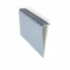 Cure-It GRP C100 Simulated Lead Flashing 100mm -JJ Roofing Supplies Shop trim3 3 1