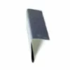 Cure-It GRP A170 Fascia/Drip Trim -JJ Roofing Supplies Shop trim4 1 1 2 1 1
