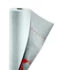 DuPont Tyvek Supro Breathable Membrane -JJ Roofing Supplies Shop tyvek