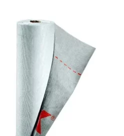 DuPont Tyvek Supro Breathable Membrane
