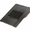 Ubbink UB11 Vepac Slate Vents -JJ Roofing Supplies Shop ub11