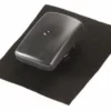 Ubbink UB16 Ubiflex Universal Tile Vent Terracotta -JJ Roofing Supplies Shop ub16 anthracite 3