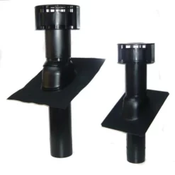 Ubbink UB34/35 Multivents