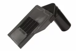 Ubbink UB39 Vepac In-line Slate Terminal