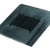 Ubbink UB11 Vepac Slate Vent 600x300 -JJ Roofing Supplies Shop untitled