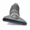 Plain Tile Vent Flexipipe Adaptor 2 Plain Tile Vent Flexipipe Adaptor -JJ Roofing Supplies Shop vent flexipipeadaptpt