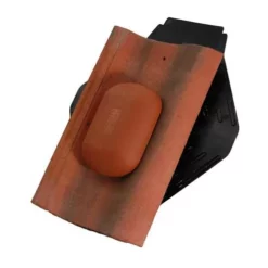 BMI Redland Fenland Pantile 4.5k Thruvent 7328 -JJ Roofing Supplies Shop vent thruvent fenland 39