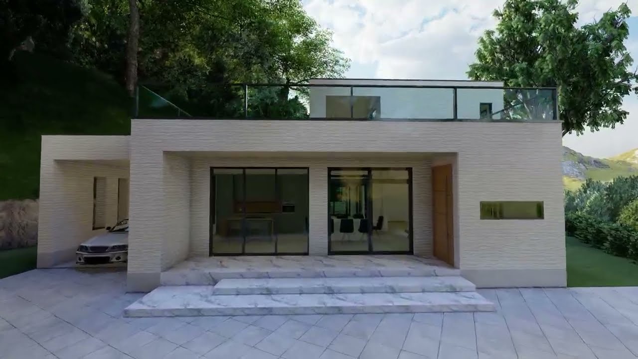 Front Page -JJ Roofing Supplies Shop p11